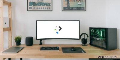 2021년 나에게 맞는 최고의 리눅스 데스크톱 환경 총정리