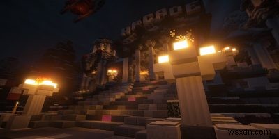 리눅스 사용자를 위한 최고의 마인크래프트(Minecraft) 편집기 및 유틸리티 10선