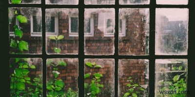 tmux vs screen: 어떤 터미널 멀티플렉서가 더 나은 선택일까?