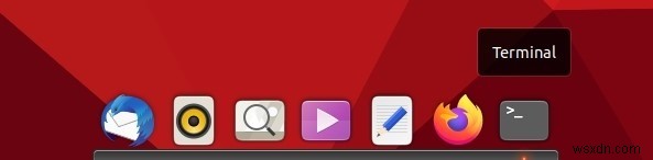 우분투에서 Plank Dock 설치하고 설정하는 완벽 가이드