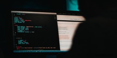 리눅스 관리자와 보안 애호가를 위한 필수 포트 스캐너 7선