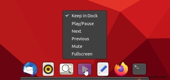 우분투에서 Plank Dock 설치하고 설정하는 완벽 가이드