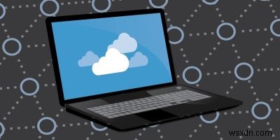 리눅스에서 Google Drive로 파일 자동 백업하는 방법 (google-drive-ocamlfuse + CRON)