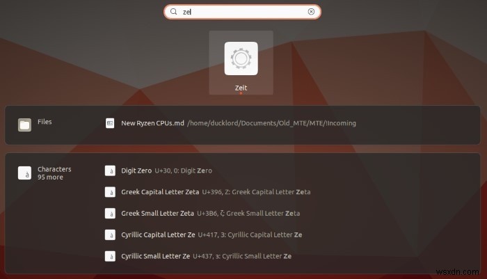 Zeit로 리눅스 크론 작업 손쉽게 생성하고 관리하는 방법