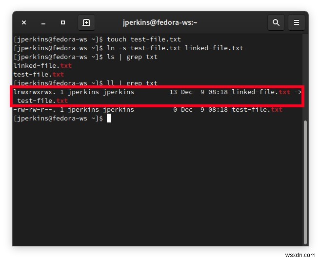 Linux에서 깨진 심볼릭 링크를 찾고 삭제하는 완벽 가이드