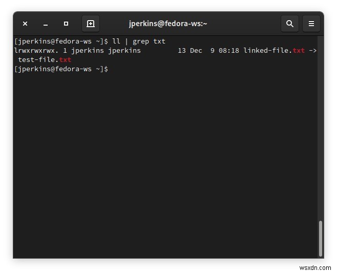 Linux에서 깨진 심볼릭 링크를 찾고 삭제하는 완벽 가이드