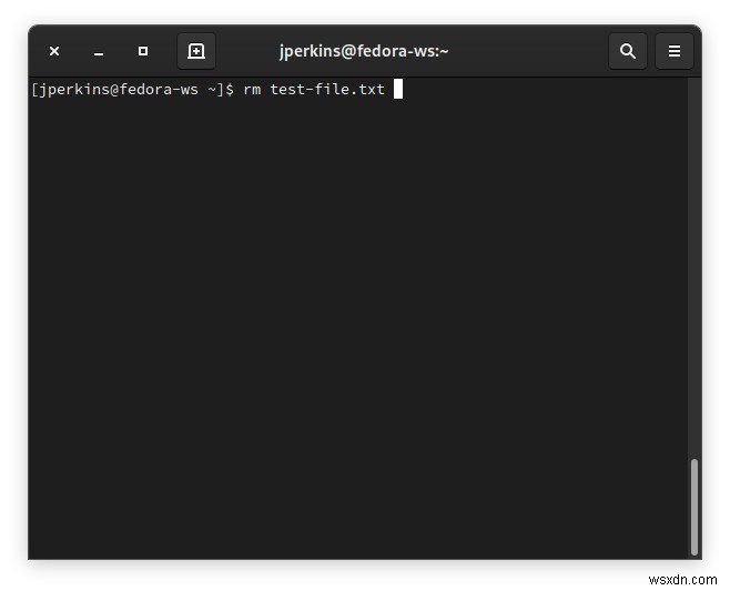 Linux에서 깨진 심볼릭 링크를 찾고 삭제하는 완벽 가이드