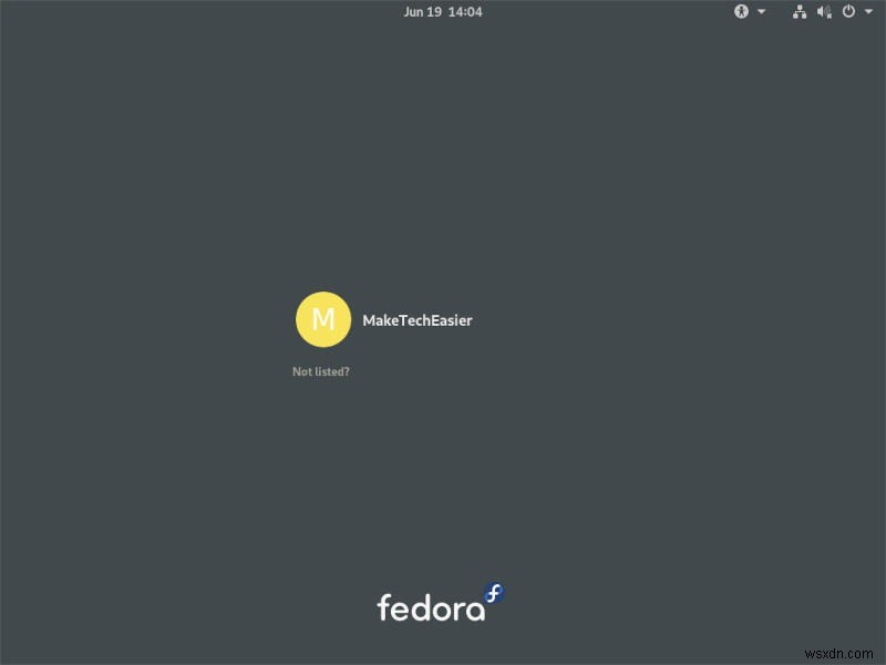 GNOME Shell 리뷰: 미니멀하지만 강력한 성능의 데스크톱 환경