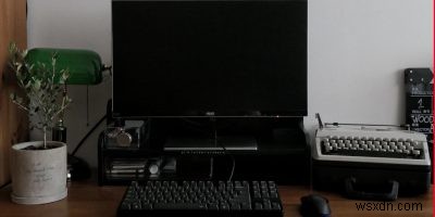 CentOS 8에 KDE Plasma 데스크톱 설치하는 완벽 가이드