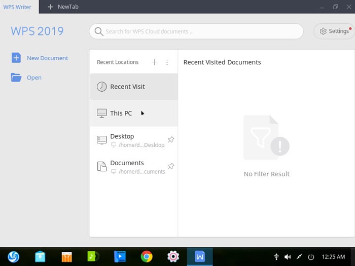 Deepin Linux 리뷰: 세련된 배포판일까요, 스파이웨어일까요?