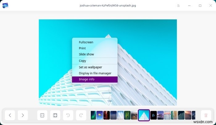 Deepin Linux 리뷰: 세련된 배포판일까요, 스파이웨어일까요?