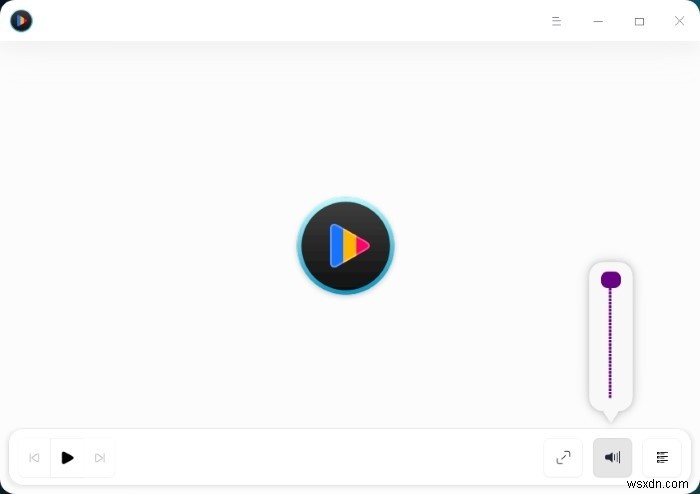 Deepin Linux 리뷰: 세련된 배포판일까요, 스파이웨어일까요?