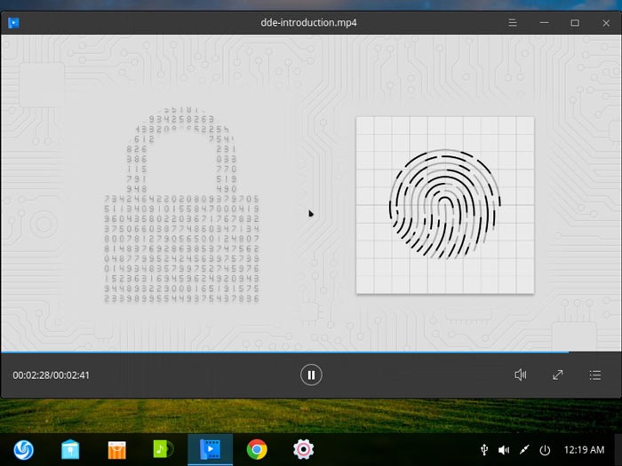 Deepin Linux 리뷰: 세련된 배포판일까요, 스파이웨어일까요?