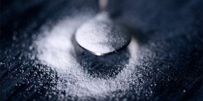 Sugar: 어린이를 위한 리눅스 데스크탑 환경과 학습 플랫폼