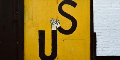 Unity 데스크톱 리뷰: 향수를 자극하는 우분투 사용자에게 딱 맞는 선택
