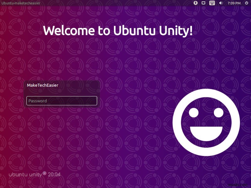 Unity 데스크톱 리뷰: 향수를 자극하는 우분투 사용자에게 딱 맞는 선택