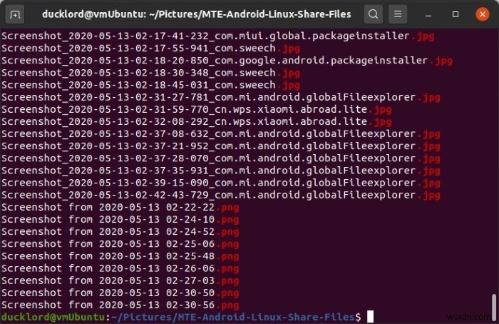 정규 표현식(RegEx) 초보자 가이드 – 텍스트 속 패턴을 자유자재로 찾는 방법