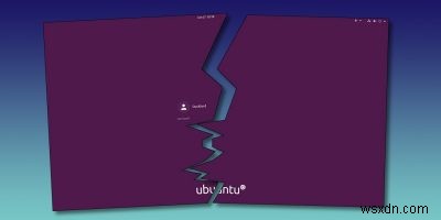 우분투(Ubuntu)에서 잠금 화면 비활성화하는 방법 – 로그인 없이 데스크톱 바로 사용하기