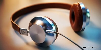 리눅스에서 시스템 사운드 녹음하는 방법 – Audacity와 PulseAudio 완벽 가이드