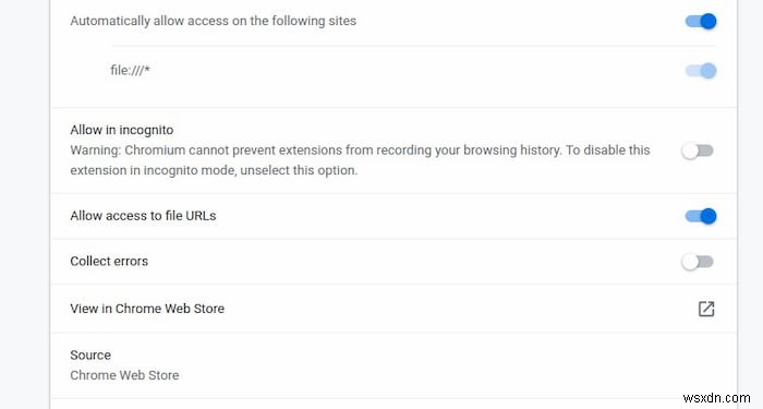 리눅스에서 Chromecast와 Google Home으로 오디오 스트리밍하는 완벽 가이드