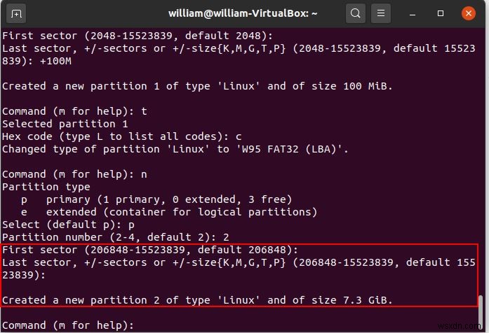 라즈베리 파이에 Arch Linux 설치하는 방법 완벽 가이드