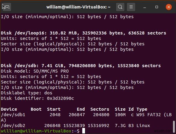 라즈베리 파이에 Arch Linux 설치하는 방법 완벽 가이드