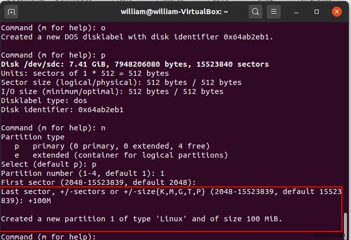 라즈베리 파이에 Arch Linux 설치하는 방법 완벽 가이드
