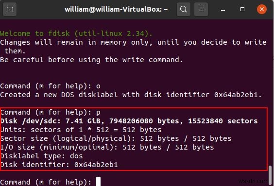라즈베리 파이에 Arch Linux 설치하는 방법 완벽 가이드