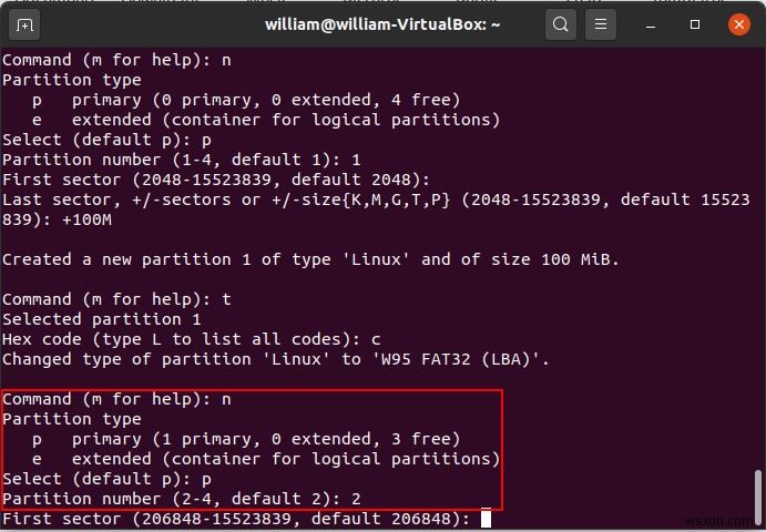 라즈베리 파이에 Arch Linux 설치하는 방법 완벽 가이드