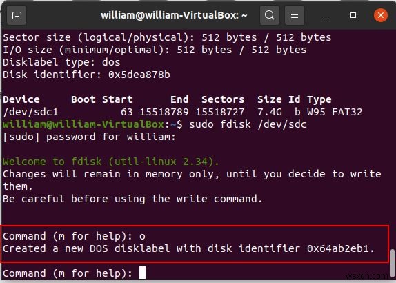 라즈베리 파이에 Arch Linux 설치하는 방법 완벽 가이드