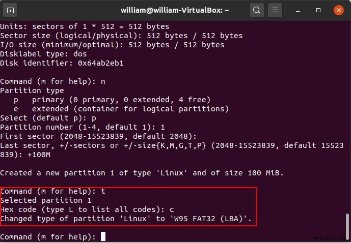 라즈베리 파이에 Arch Linux 설치하는 방법 완벽 가이드