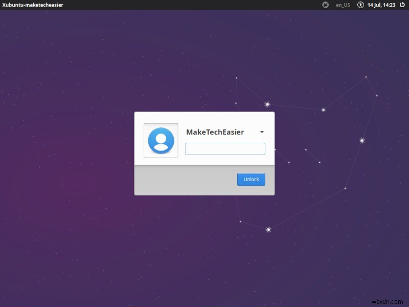 LXDE vs XFCE, 어떤 경량 데스크톱 환경이 더 나을까?