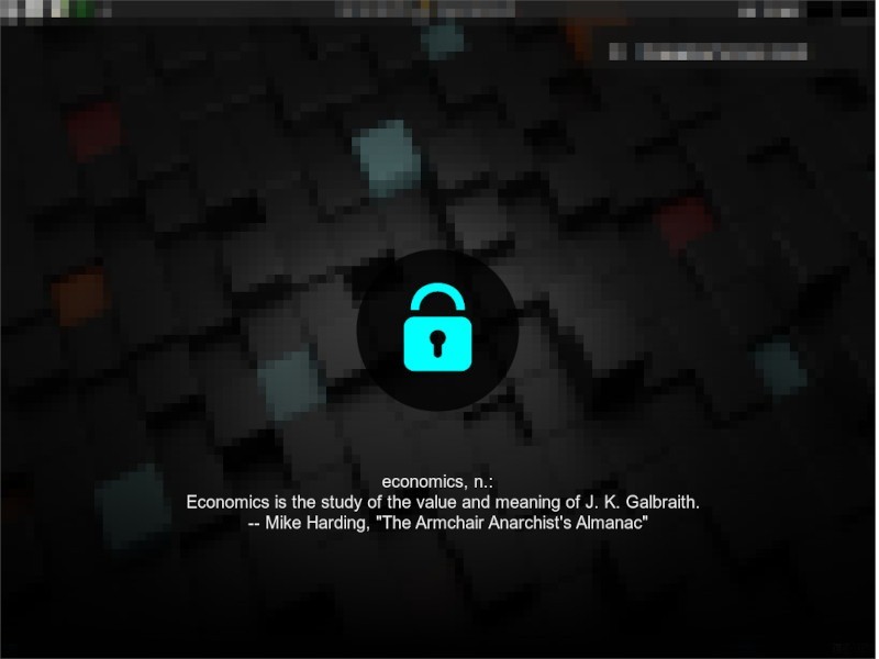 LXDE vs XFCE, 어떤 경량 데스크톱 환경이 더 나을까?