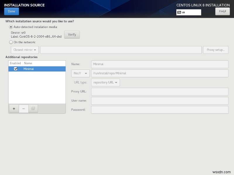 CentOS 설치 방법 – 데스크톱 PC에 단계별로 설치하는 완벽 가이드