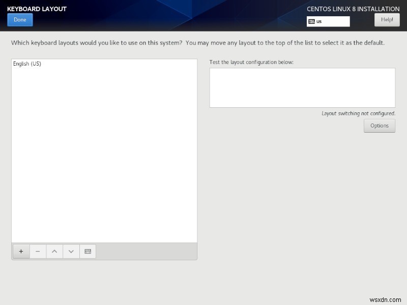 CentOS 설치 방법 – 데스크톱 PC에 단계별로 설치하는 완벽 가이드