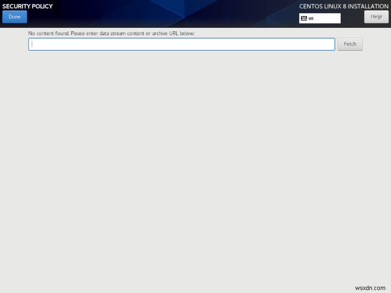 CentOS 설치 방법 – 데스크톱 PC에 단계별로 설치하는 완벽 가이드
