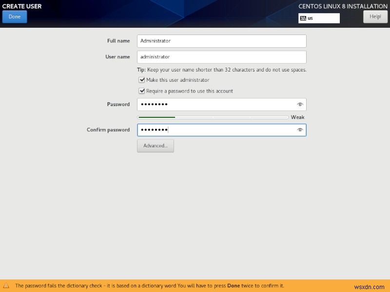 CentOS 설치 방법 – 데스크톱 PC에 단계별로 설치하는 완벽 가이드