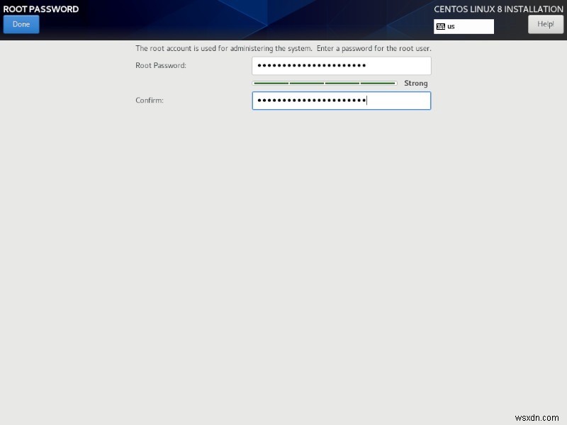CentOS 설치 방법 – 데스크톱 PC에 단계별로 설치하는 완벽 가이드