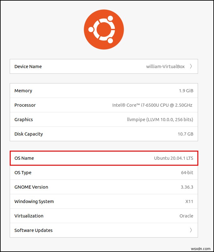 Ubuntu 18.04 LTS에서 20.04 LTS로 안전하게 업그레이드하는 방법