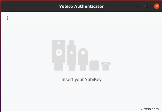 리눅스 데스크톱을 위한 최고의 인증기(Authenticator) 앱 추천