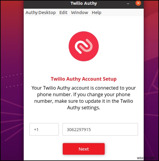 리눅스 데스크톱을 위한 최고의 인증기(Authenticator) 앱 추천