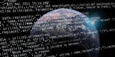 Arch Linux 패키지 관리자 Pacman 완벽 마스터 가이드