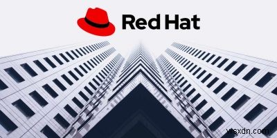 Red Hat Enterprise Linux(RHEL)를 무료로 설치하고 사용하는 방법