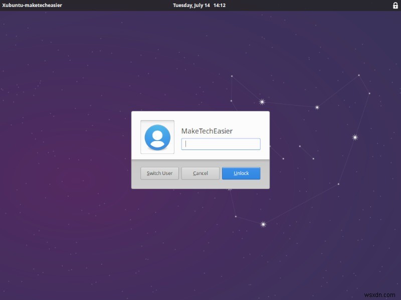 Xfce 리뷰: 가볍고 빠른 리눅스 데스크톱 환경의 모든 것