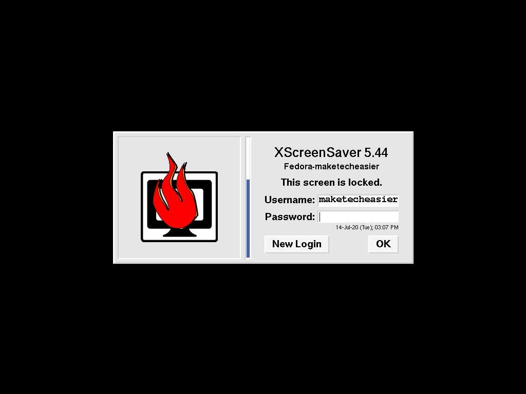 Xfce 리뷰: 가볍고 빠른 리눅스 데스크톱 환경의 모든 것
