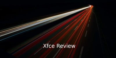 Xfce 리뷰: 가볍고 빠른 리눅스 데스크톱 환경의 모든 것