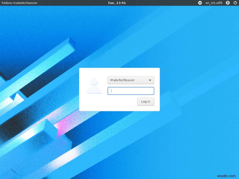 Xfce 리뷰: 가볍고 빠른 리눅스 데스크톱 환경의 모든 것