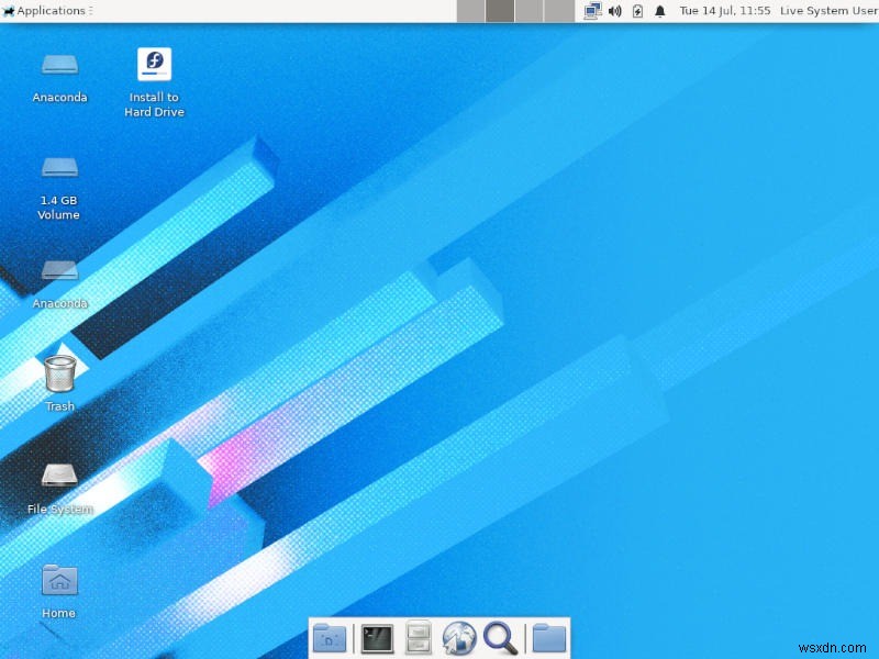 Xfce 리뷰: 가볍고 빠른 리눅스 데스크톱 환경의 모든 것