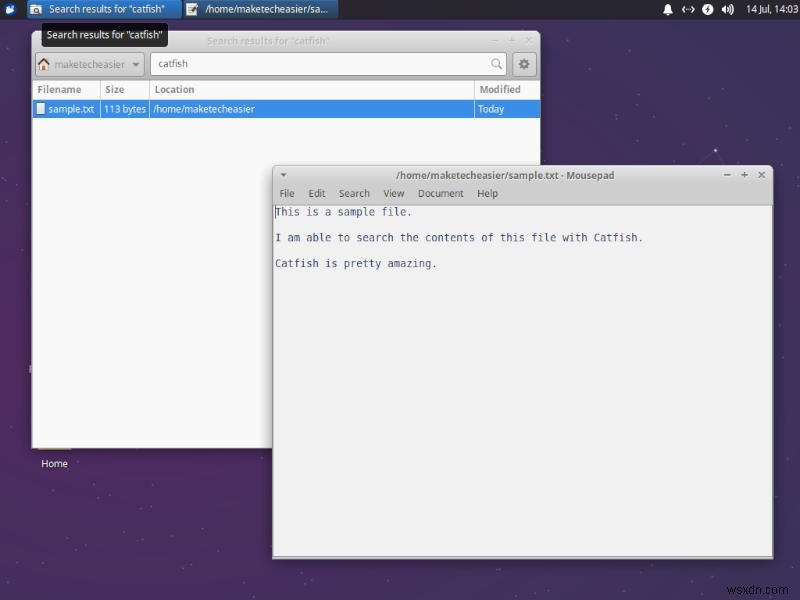Xfce 리뷰: 가볍고 빠른 리눅스 데스크톱 환경의 모든 것