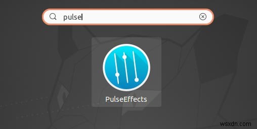 PulseEffects로 리눅스 PC 오디오 품질을 한 단계 끌어올리는 방법